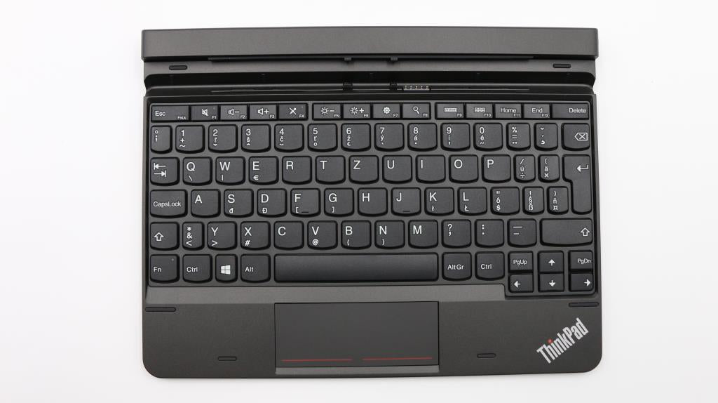 Lenovo Ki Keyboards Internal - 03X9091