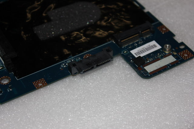 Lenovo Replacement Part - 11011882
