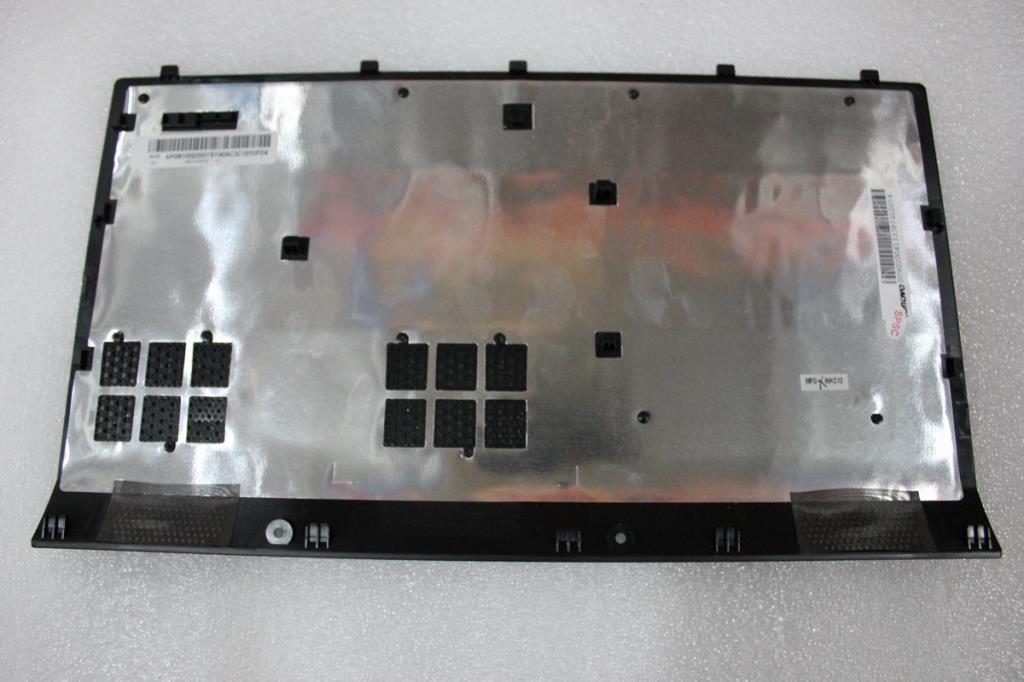 Lenovo Co Covers - 90200413