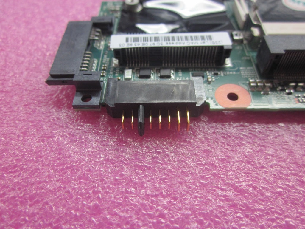 Lenovo 04Y1750 - Part