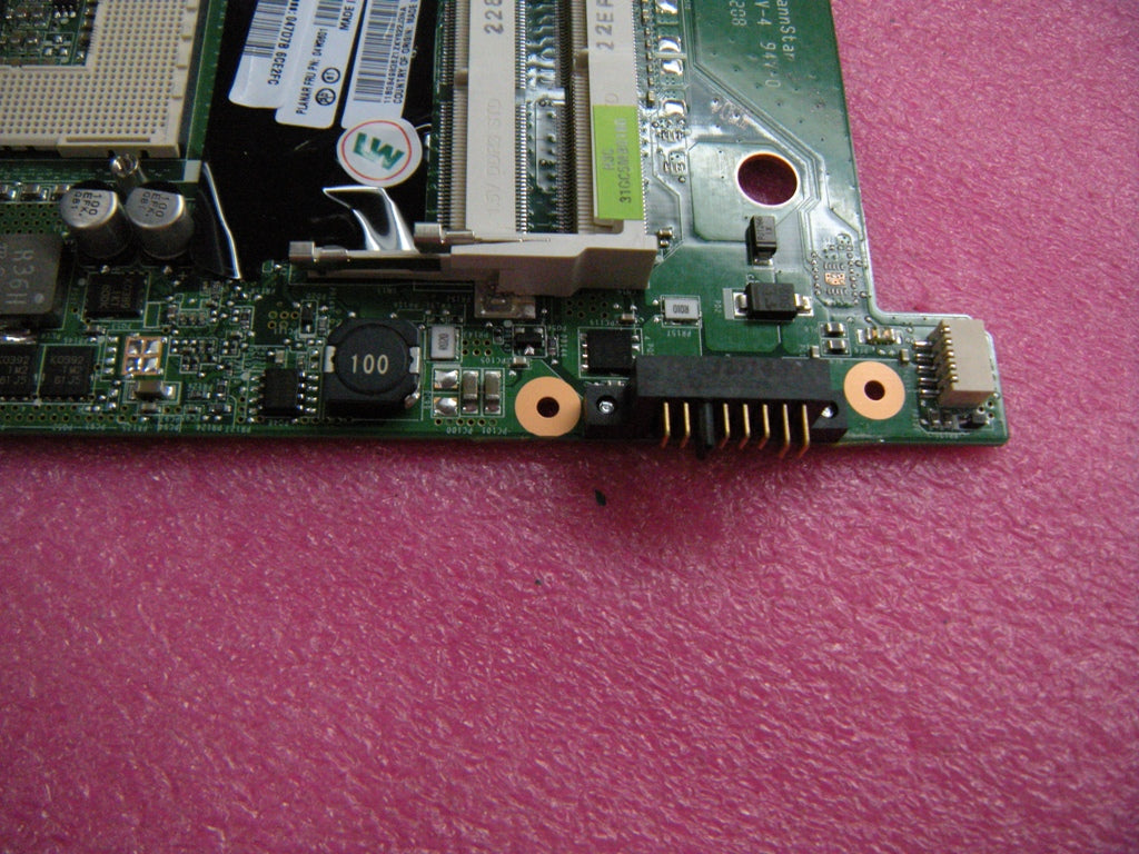 Lenovo 04W3601 - Part