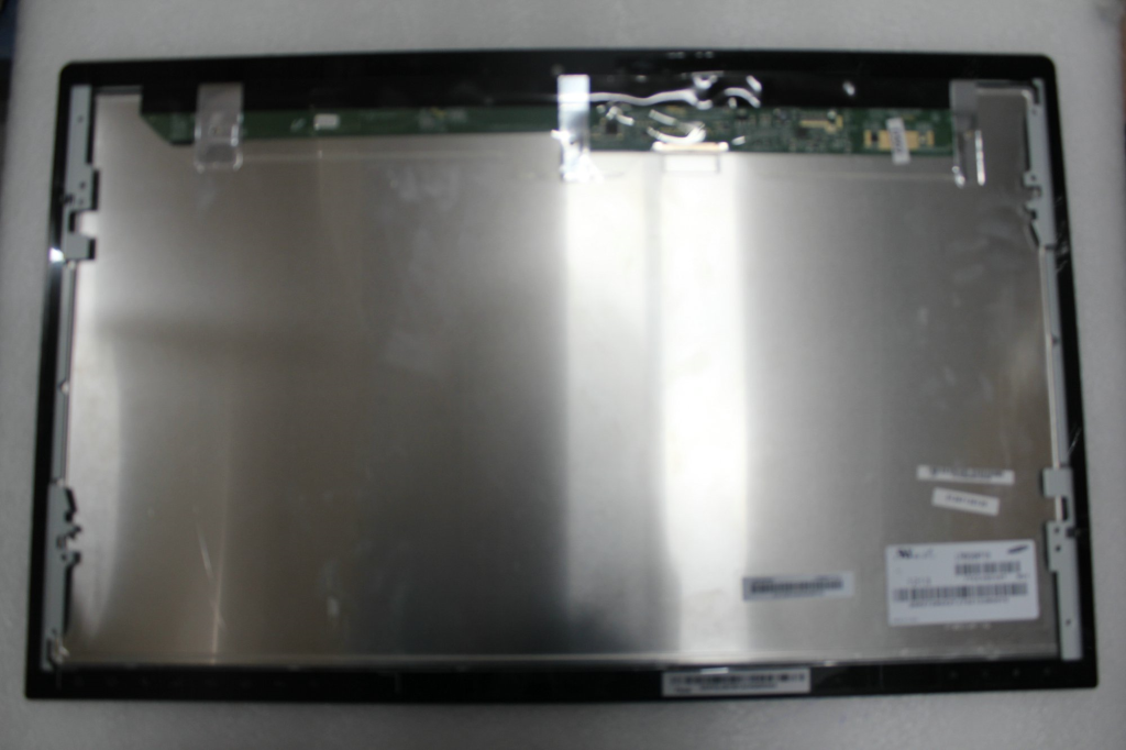 Lenovo Replacement Part - 90400007