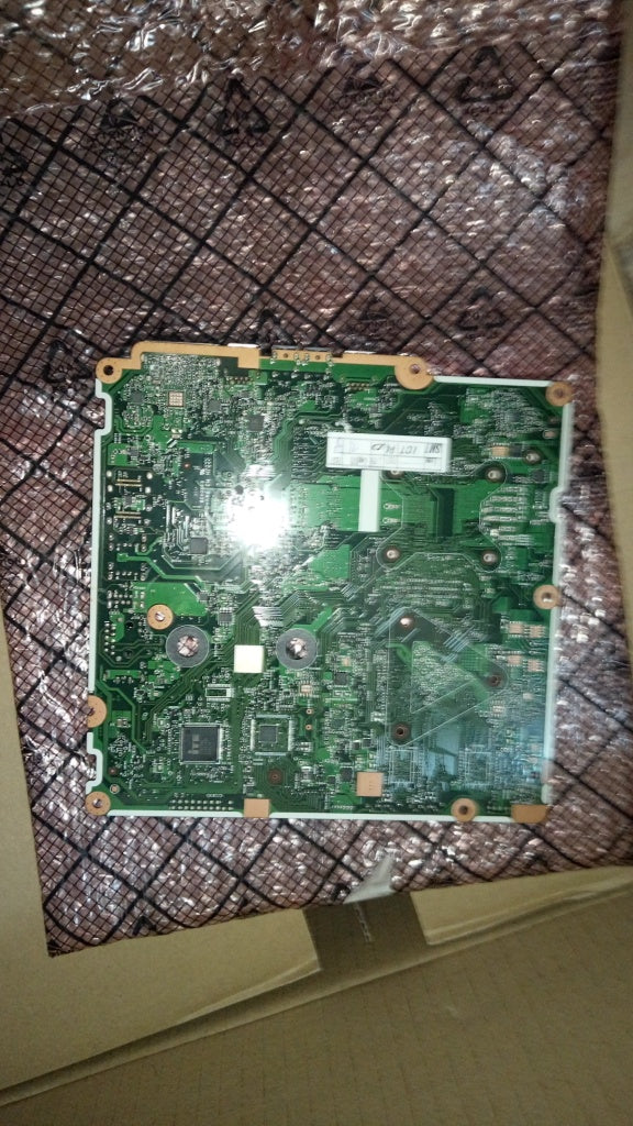 Lenovo Pl System Boards - 5B20H13086