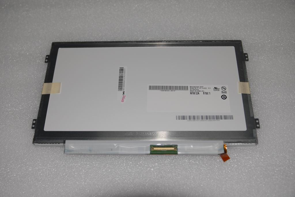 Lenovo 18004567 Lcd Auo B101Aw02 V3 2A Sd G Le