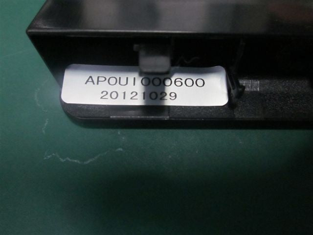 Lenovo Co Covers - 90202153