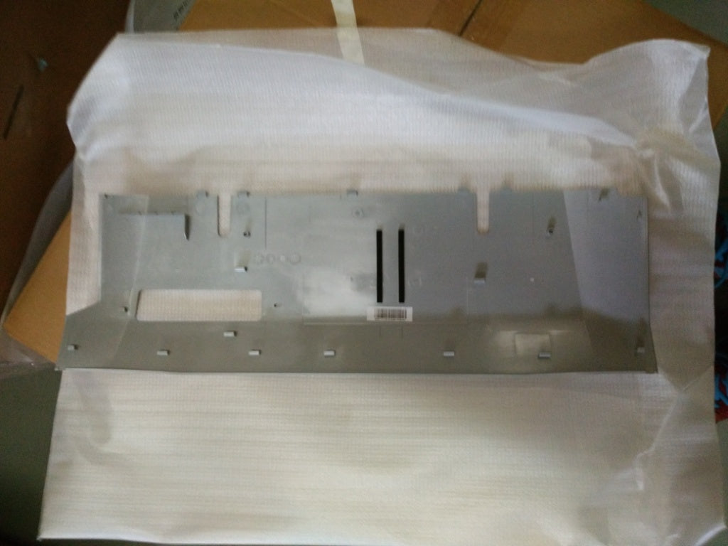 Lenovo Co Covers - 5CB0G53322