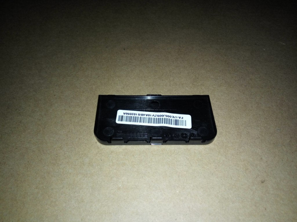 Lenovo Co Covers - 5CB0H03334