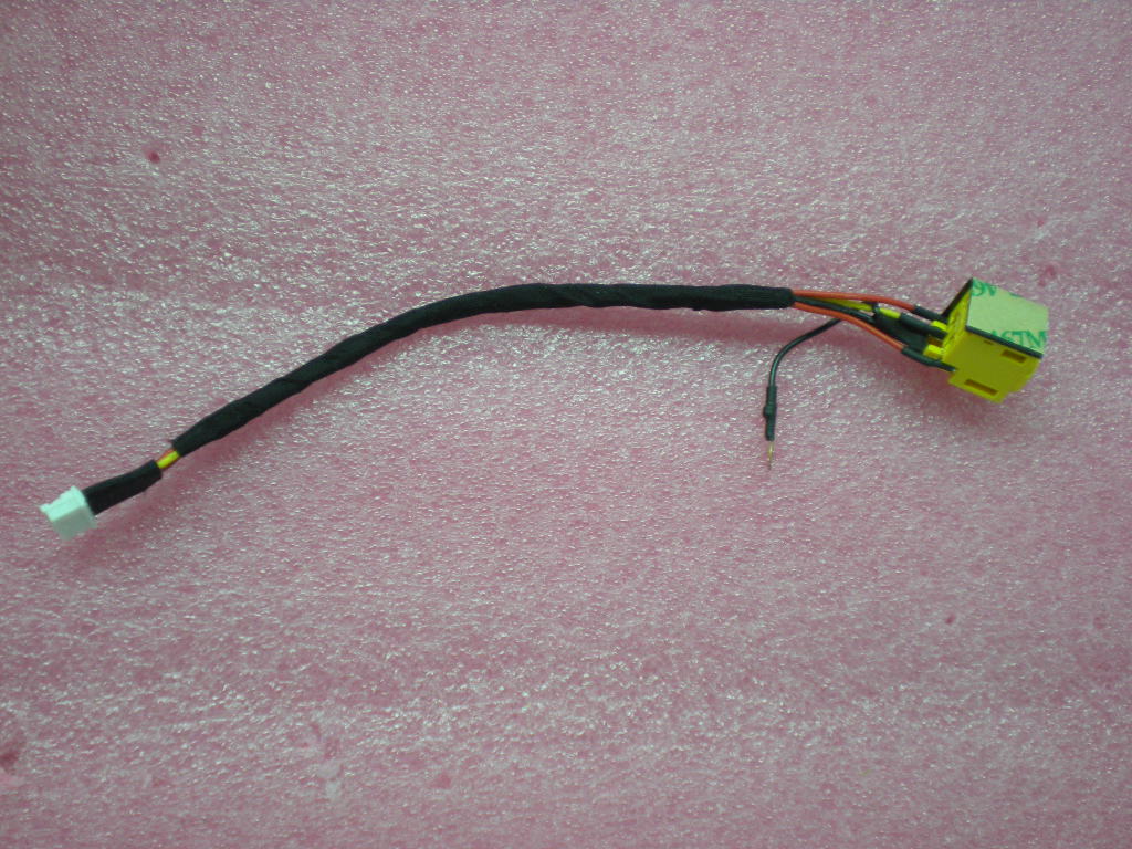 Lenovo Cable Dc-In 13W - 44C9985