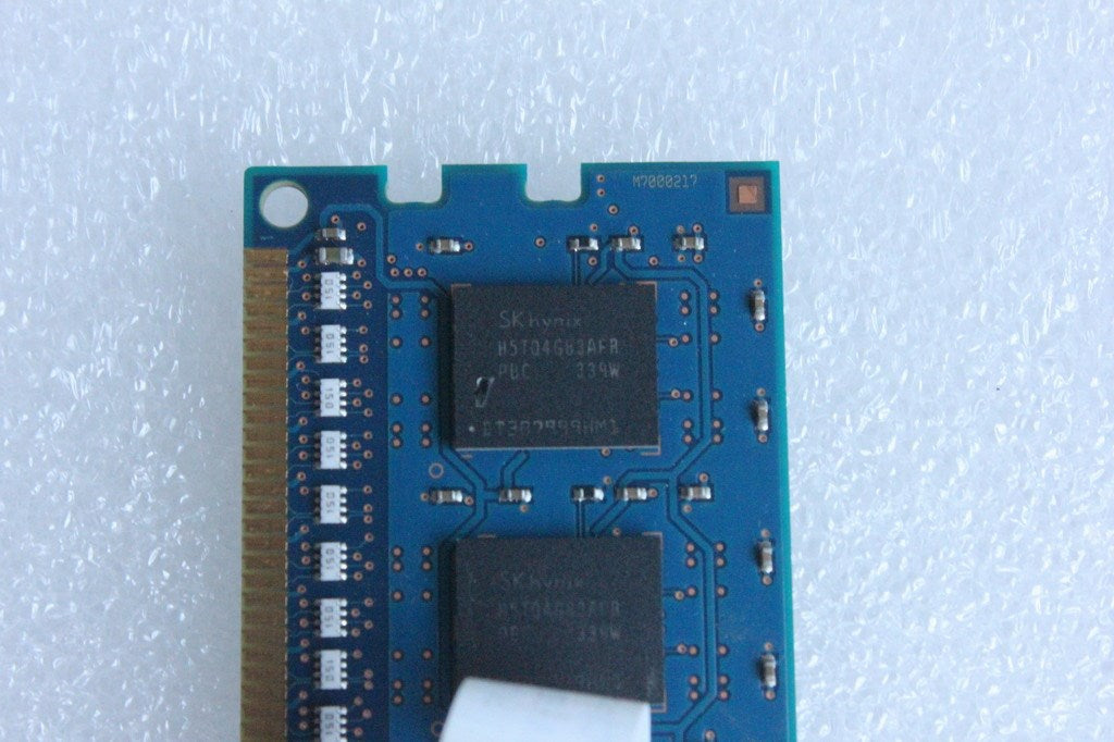 Lenovo Replacement Part - 1100649