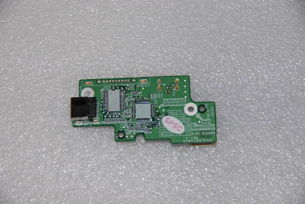 Lenovo Replacement Part - 31035160