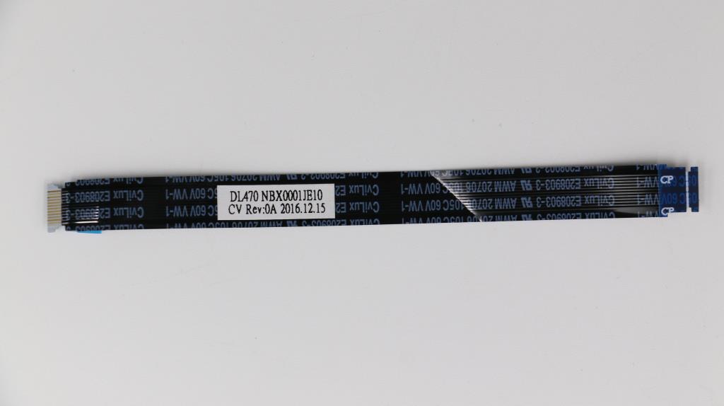 Lenovo Click Pad Ffc - 01HW871