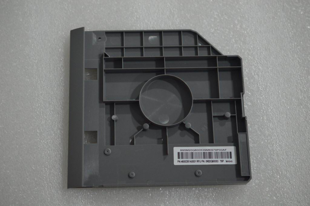 Lenovo Dummy Odd W 81Ax Mg - 5M20Q60053