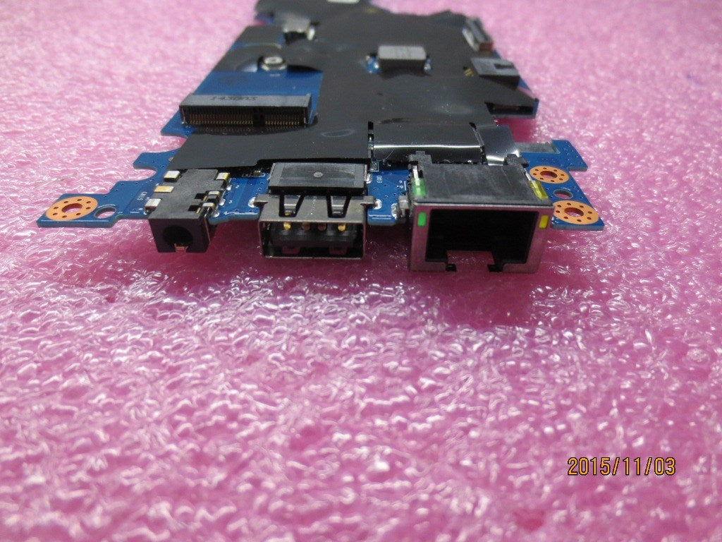 Lenovo 00UP055 Pl System Boards