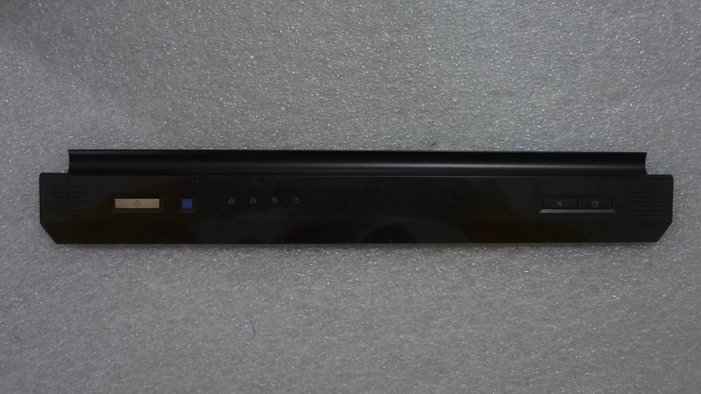 Lenovo Replacement Part - 31050035
