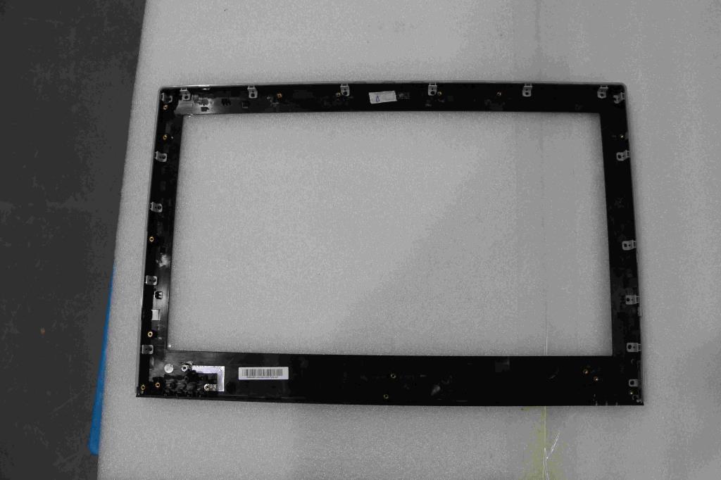 Lenovo Lcd Bezel C355 Front Bezel(Bla - 90203391