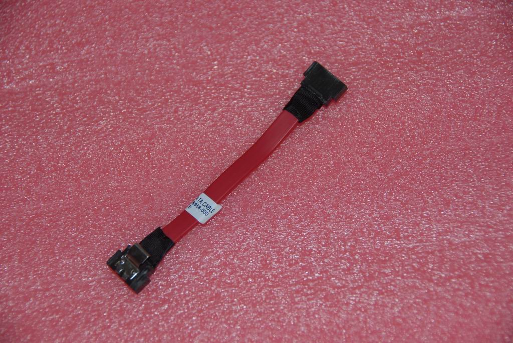 Lenovo 31045227 Cable Samui2 Hdd