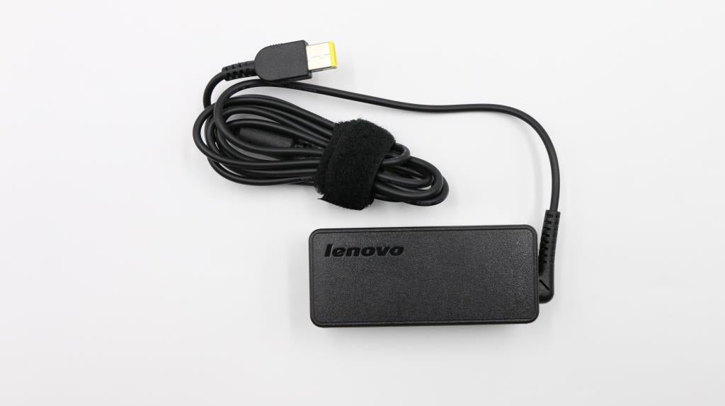 Lenovo Ad Ac Adapters - 36200534