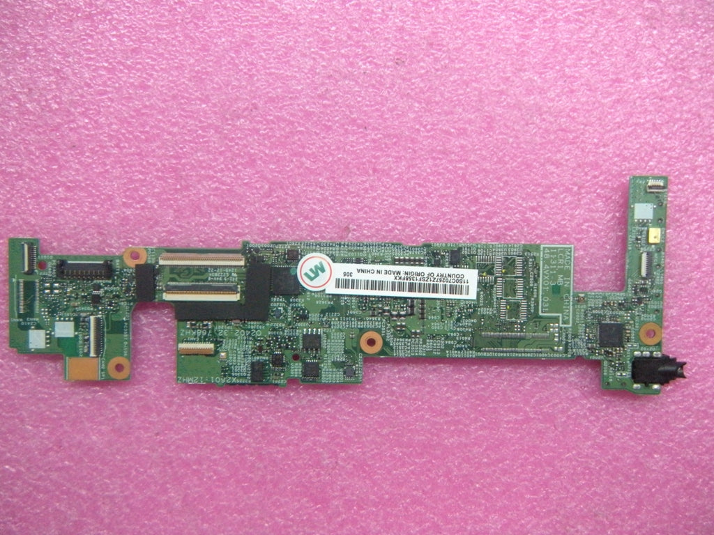 Lenovo 04X0895 - Part