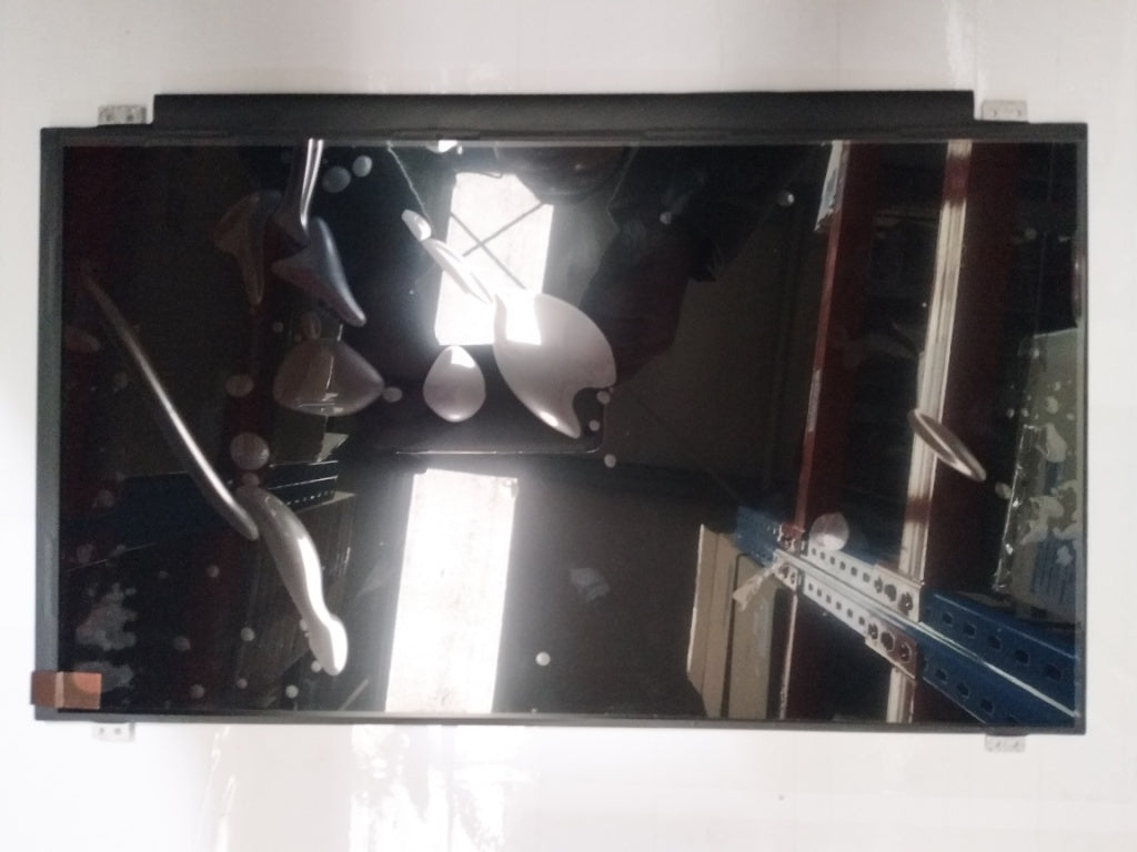 Lenovo Display Boe 15.6 Fhd Ips Ag Fo - 00NY426
