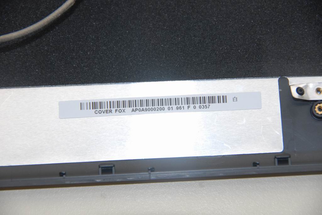 Lenovo Keyboard - 31039229