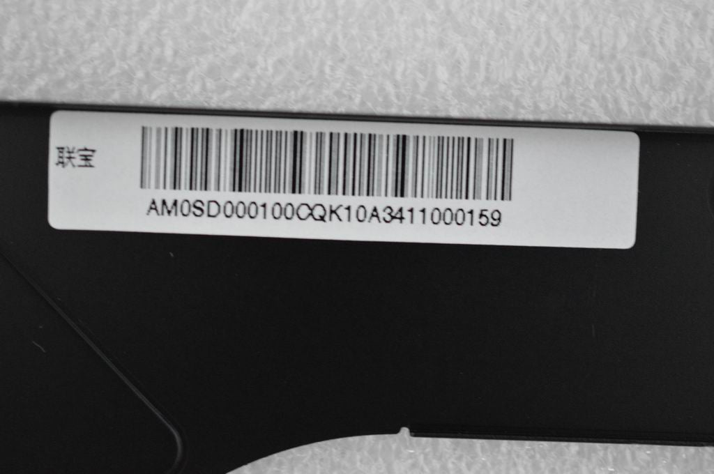 Lenovo Co Covers - 90202610