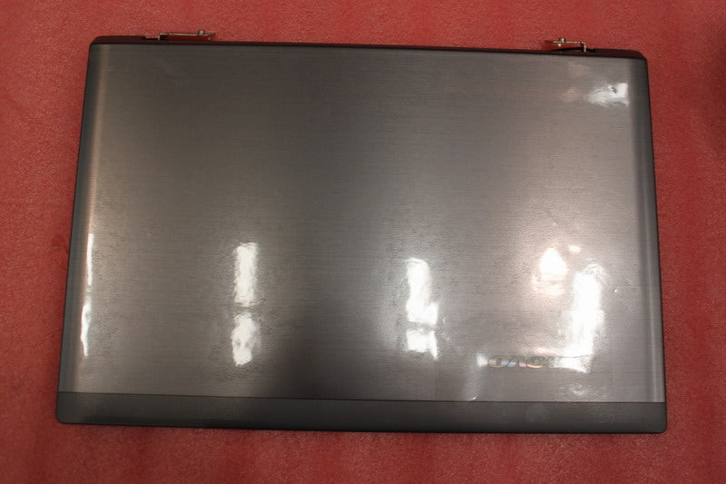 Lenovo 31047639 Lcd Cover W/Hinge &Wimax Anten