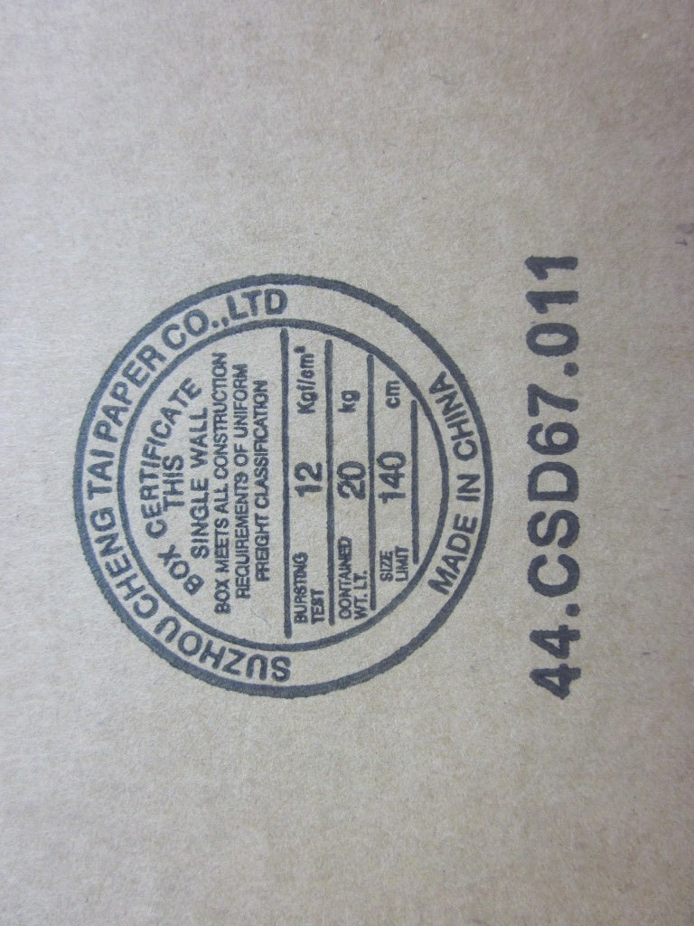 Lenovo Subcard Odd Sub Card 15W - 04X1071
