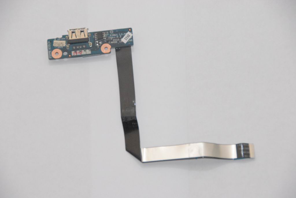 Lenovo Ci Cards Misc Internal - 11013170