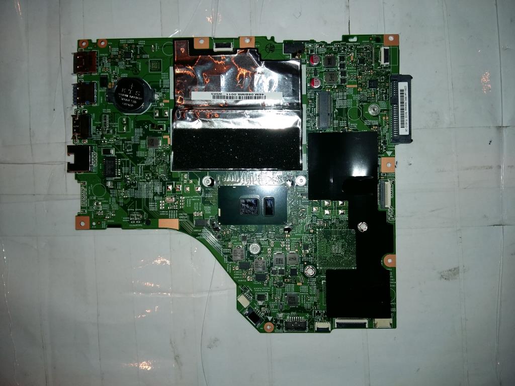 Lenovo 5B20L78374 Pl System Boards