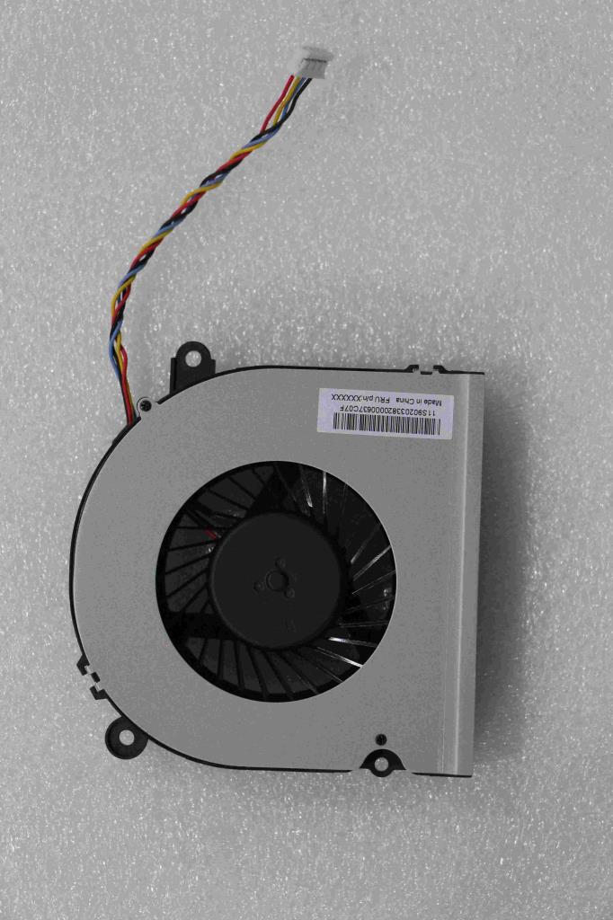 Lenovo Fa Fans - 90203382