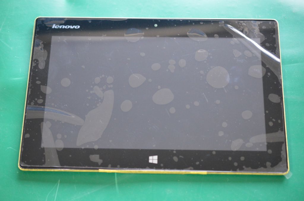 Lenovo Tft Lcd Module 51339038001 Vix - 90400149