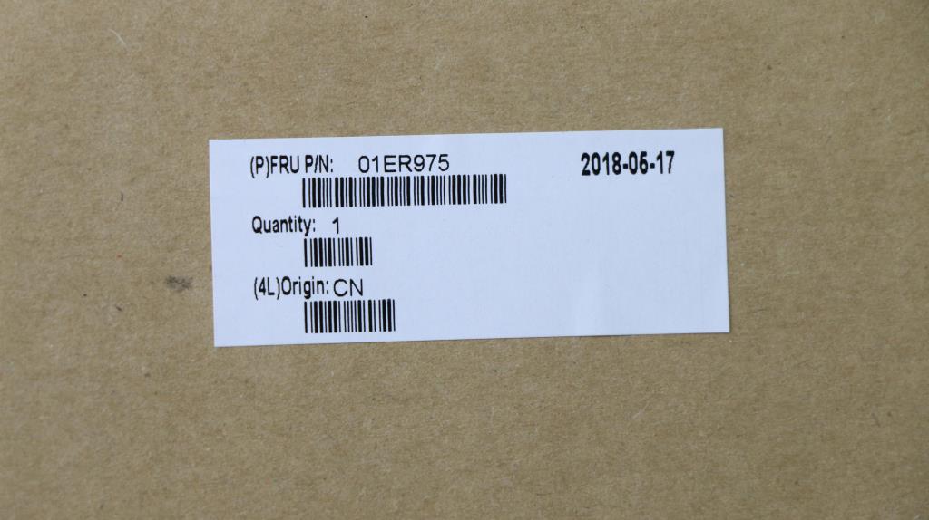 Lenovo Payton2Walter2 Nbl Kbd,Sk,Chy - 01ER975