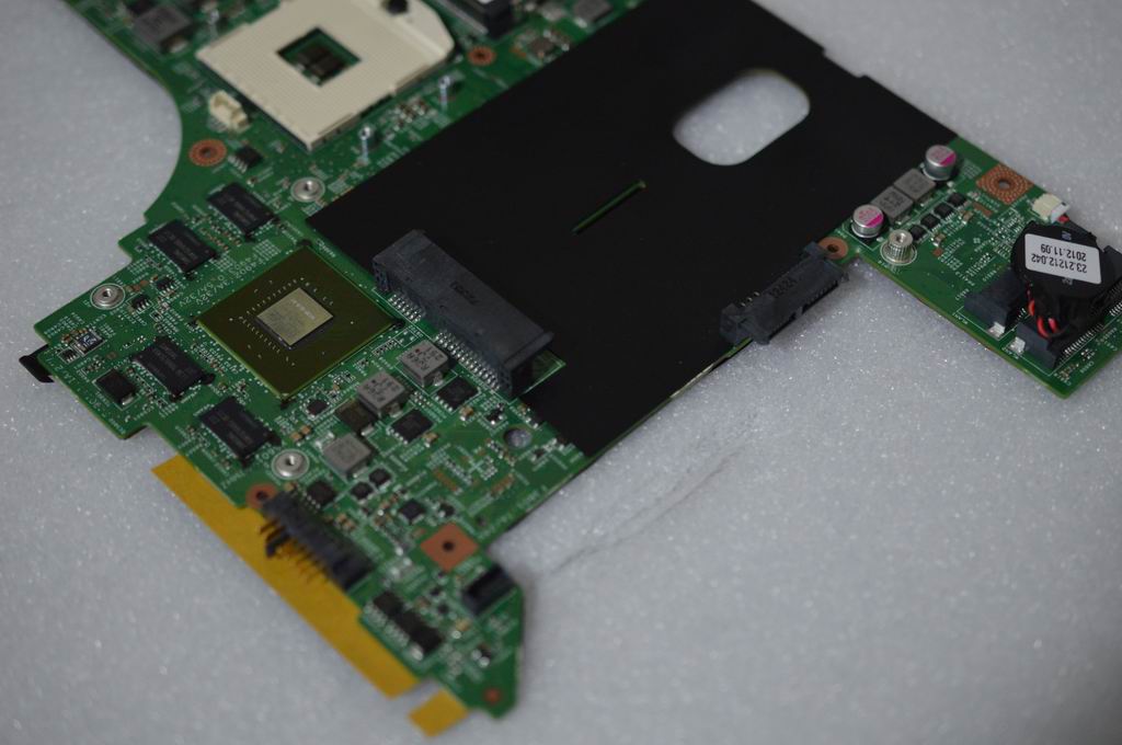Lenovo Else - 90001659