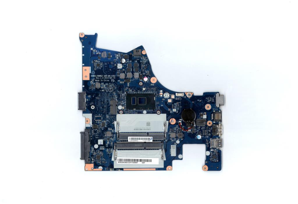 Lenovo Pl System Boards - 5B20K38201