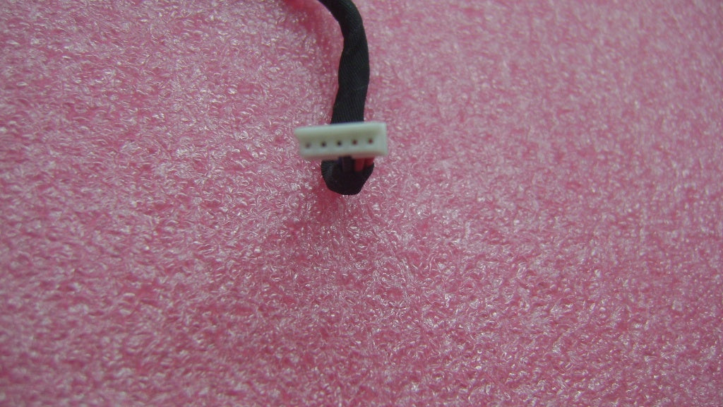 Lenovo 45M2884 Cable Dc-In Cable