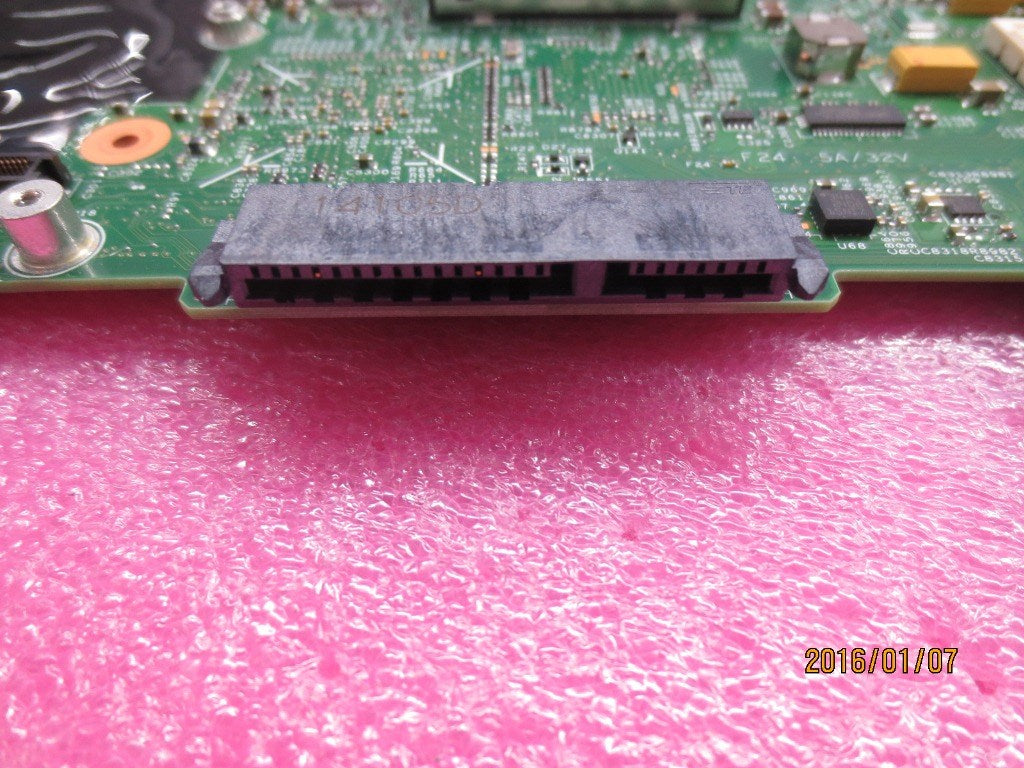 Lenovo Replacement Part - 04X5305