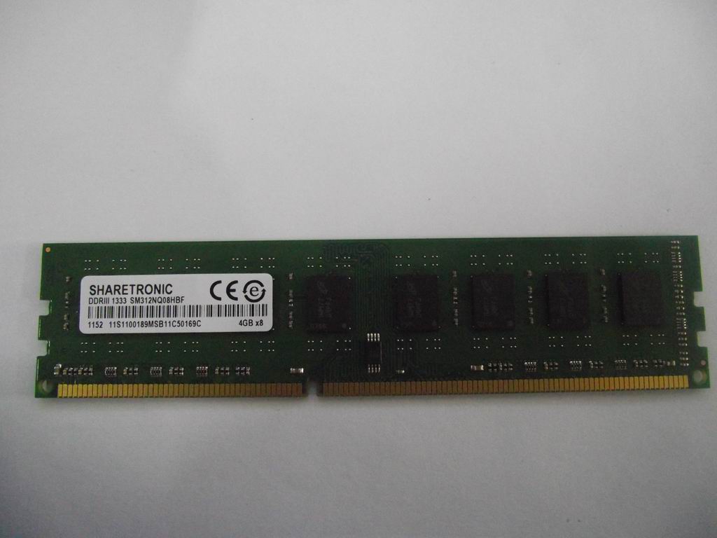 Lenovo Replacement Part - 1100189