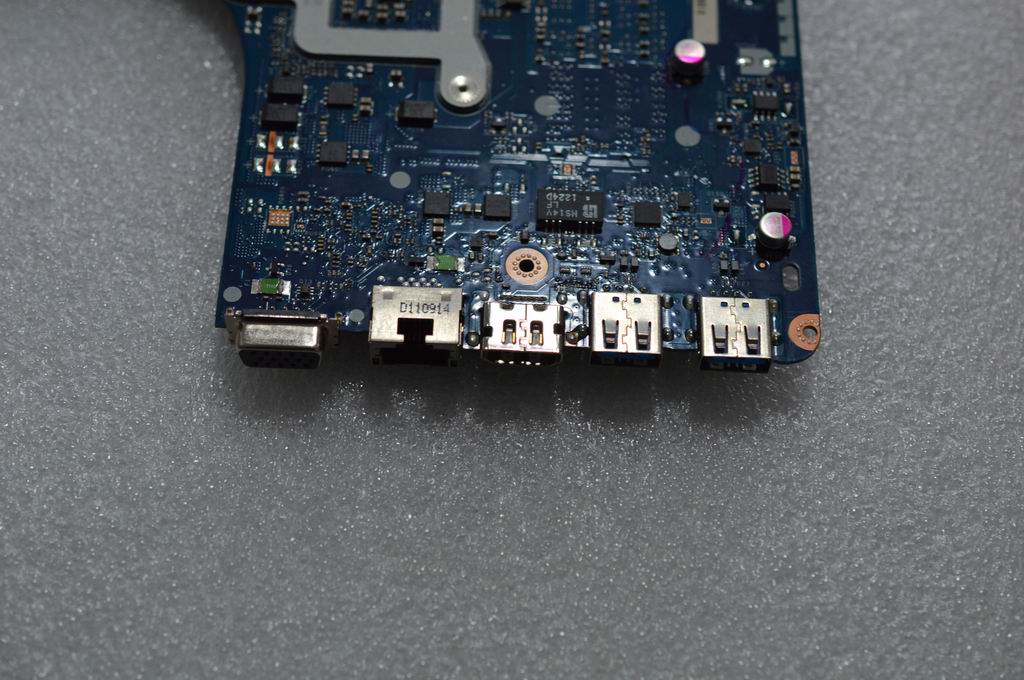 Lenovo Replacement Part - 90000150