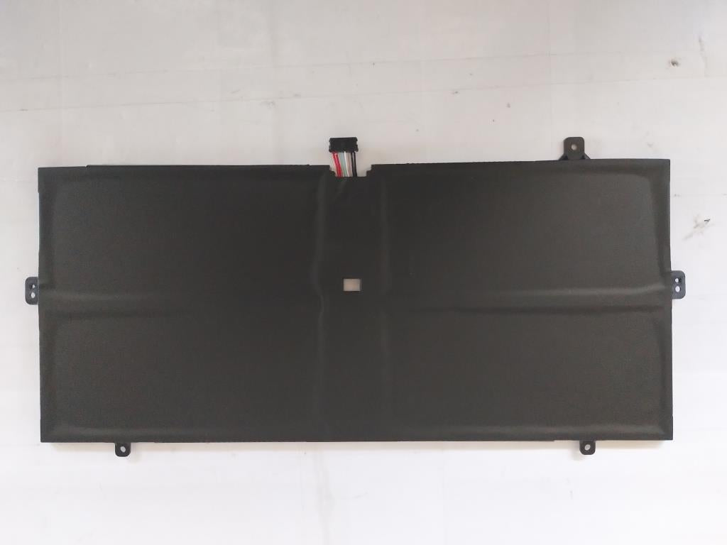 Lenovo Laptop Battery - 5B10H55224