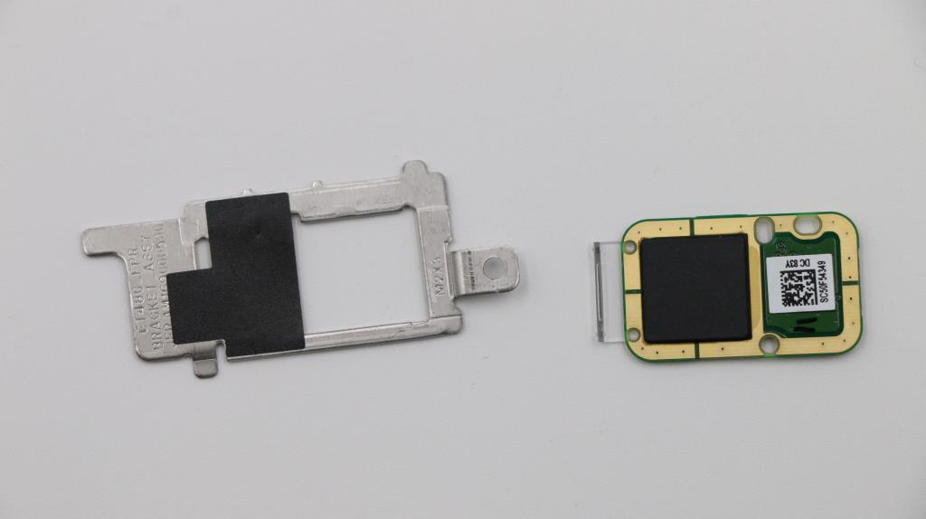 Lenovo Windu2 Amd Fpr Ffc Asm - 02DL713