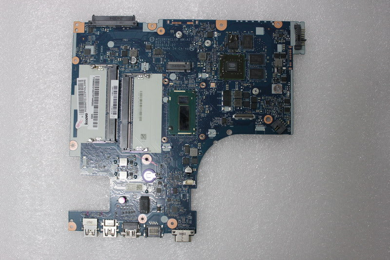 Lenovo Replacement Part - 90007213