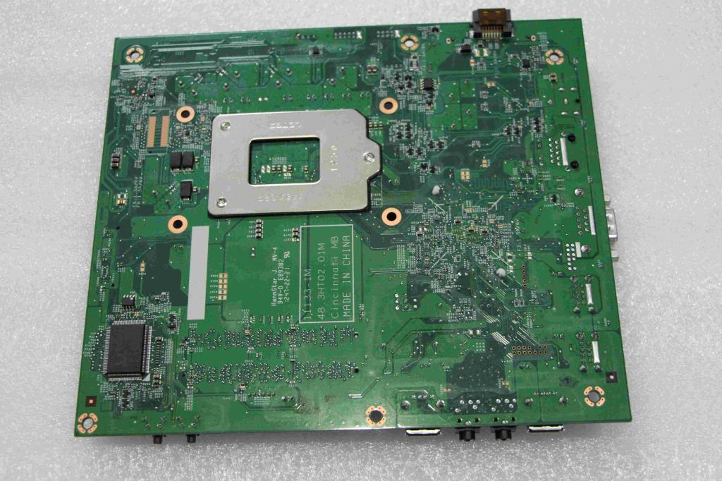 Lenovo Replacement Part - 11201290