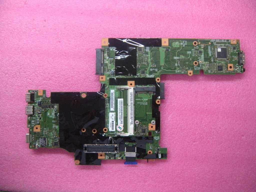 Lenovo Pl System Boards - 04W0504