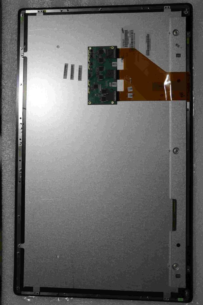Lenovo Replacement Part - 5D10G69115