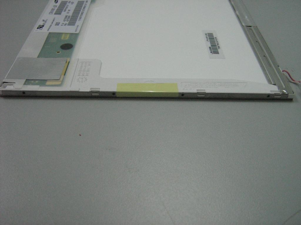 Lenovo Panel 14.1 Wxga - 42T0581