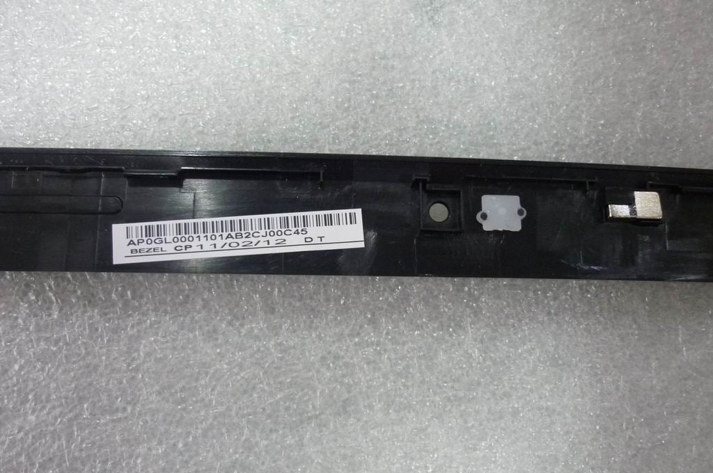 Lenovo Co Covers - 31048936
