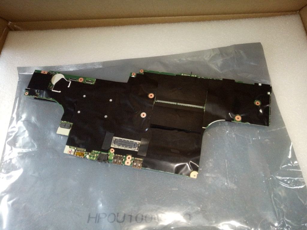 Lenovo Pl System Boards - 01AY373