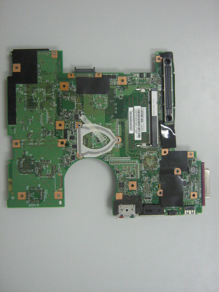 Lenovo System Boards - 39T5433