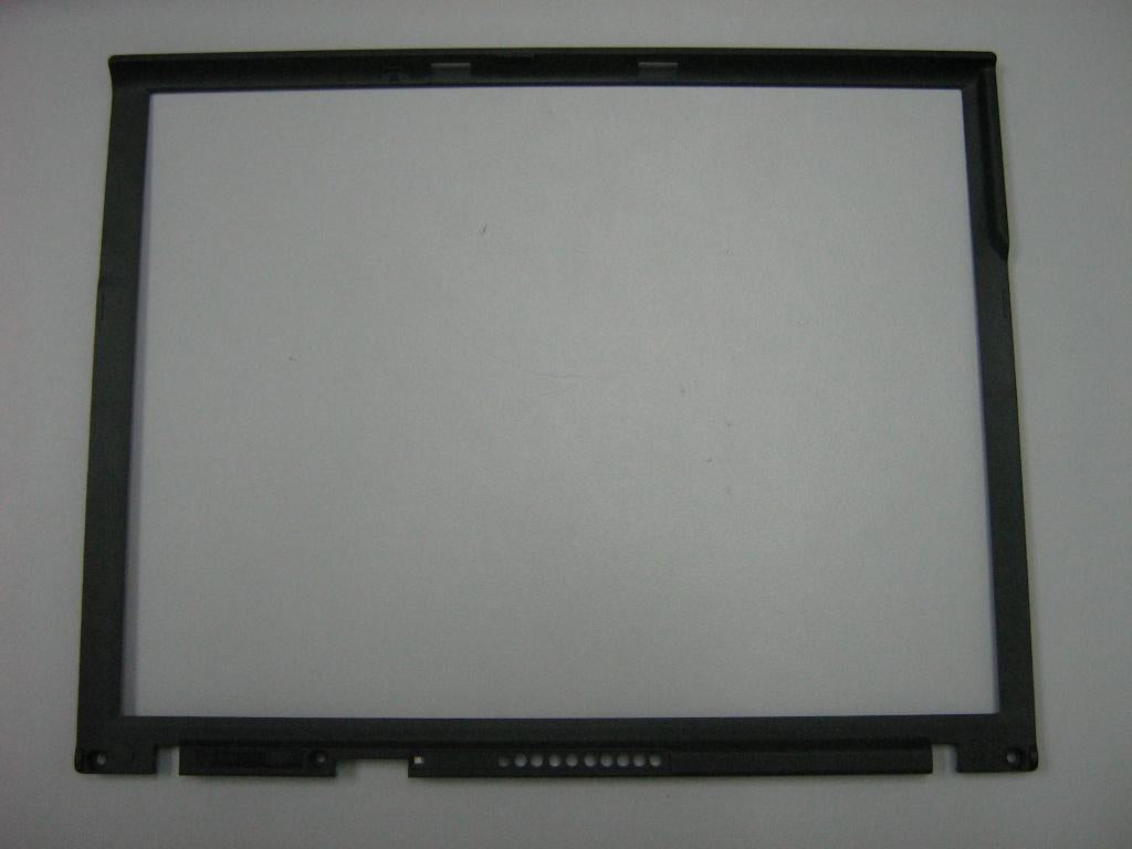 Lenovo Bezels/Doors - 41V9721