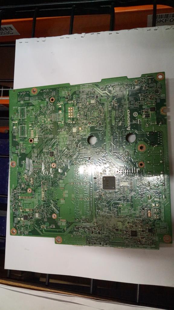 Lenovo Pl System Boards - 5B20H42261